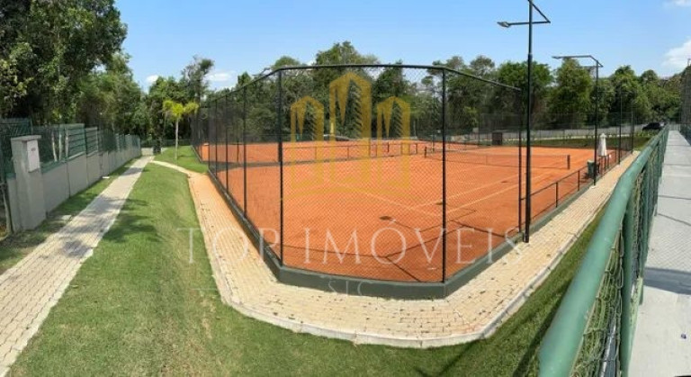 Imagem Terreno à Venda, 900 m² em Urbanova - São José Dos Campos