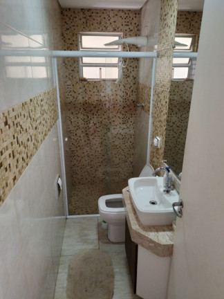 Imagem Casa com 2 Quartos à Venda, 215 m² em Loteamento Residencial Andrade - Pindamonhangaba Imagem Casa com 2 Quartos à Venda, 215 m² em Loteamento Residencial Andrade - Pindamonhangaba