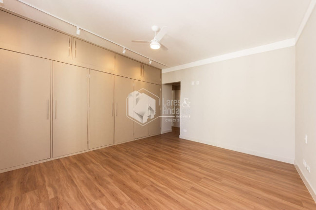 Imagem Apartamento com 4 Quartos à Venda, 212 m² em Jardim Paulista - São Paulo Imagem Apartamento com 4 Quartos à Venda, 212 m² em Jardim Paulista - São Paulo