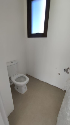 Imagem Apartamento com 3 Quartos à Venda, 113 m² em Centro - Torres Imagem Apartamento com 3 Quartos à Venda, 113 m² em Centro - Torres