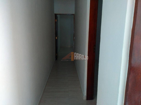 Imagem Casa com 2 Quartos à Venda, 95 m² em Ermelino Matarazzo - São Paulo Imagem Casa com 2 Quartos à Venda, 95 m² em Ermelino Matarazzo - São Paulo