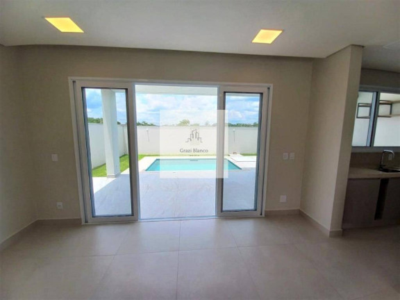 Imagem Casa de Condomínio com 3 Quartos à Venda, 270 m² em Condomínio Cyrela Landscape - Votorantim Imagem Casa de Condomínio com 3 Quartos à Venda, 270 m² em Condomínio Cyrela Landscape - Votorantim