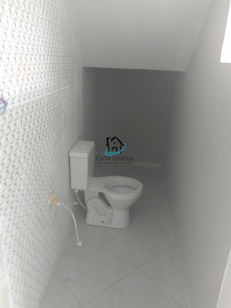 Imagem Sobrado com 3 Quartos à Venda, 160 m² em Praia De Leste - Pontal Do Paraná Imagem Sobrado com 3 Quartos à Venda, 160 m² em Praia De Leste - Pontal Do Paraná