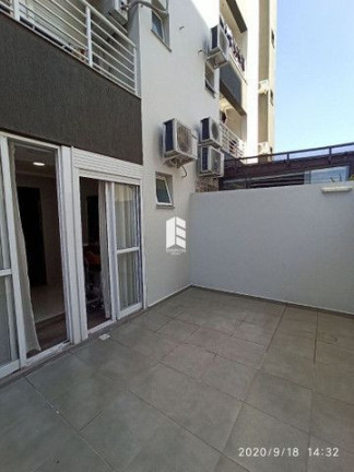 Imagem Apartamento com 1 Quarto à Venda, 54 m² em Nossa Senhora Das Dores - Santa Maria Imagem Apartamento com 1 Quarto à Venda, 54 m² em Nossa Senhora Das Dores - Santa Maria