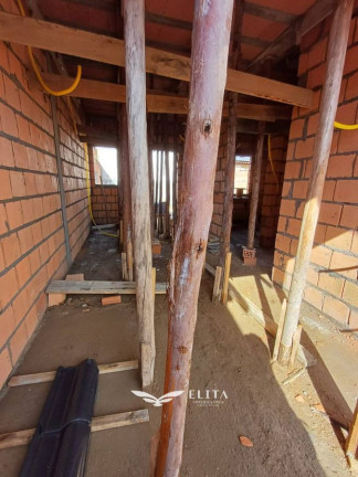 Imagem Casa com 2 Quartos à Venda, 49 m² em Quinta Dos Açorianos - Barra Velha Imagem Casa com 2 Quartos à Venda, 49 m² em Quinta Dos Açorianos - Barra Velha