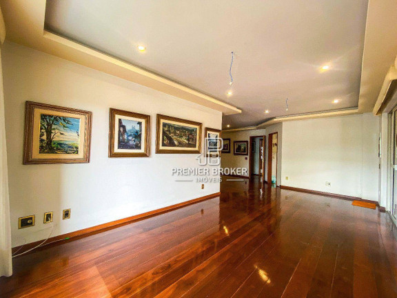 Imagem Cobertura com 2 Quartos à Venda, 156 m² em Várzea - Teresópolis Imagem Cobertura com 2 Quartos à Venda, 156 m² em Várzea - Teresópolis