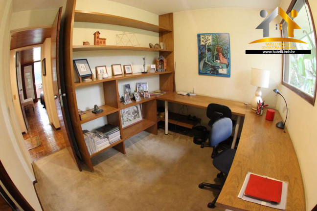 Imagem Casa com 4 Quartos à Venda, 524 m² em Granja Viana - Cotia Imagem Casa com 4 Quartos à Venda, 524 m² em Granja Viana - Cotia