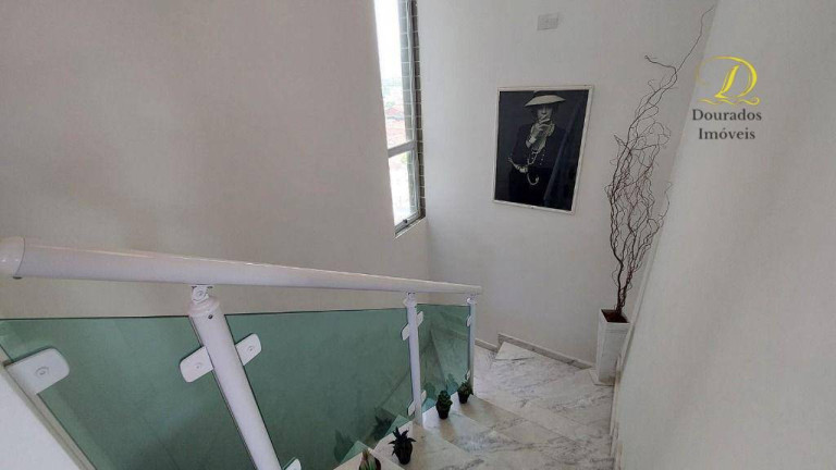 Imagem Cobertura com 3 Quartos à Venda, 165 m² em Mirim - Praia Grande Imagem Cobertura com 3 Quartos à Venda, 165 m² em Mirim - Praia Grande