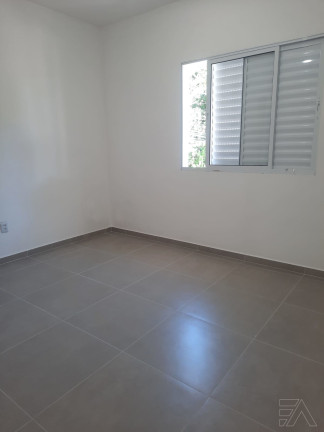 Imagem Casa com 3 Quartos à Venda, 120 m² em Jardim Maristela - Atibaia Imagem Casa com 3 Quartos à Venda, 120 m² em Jardim Maristela - Atibaia