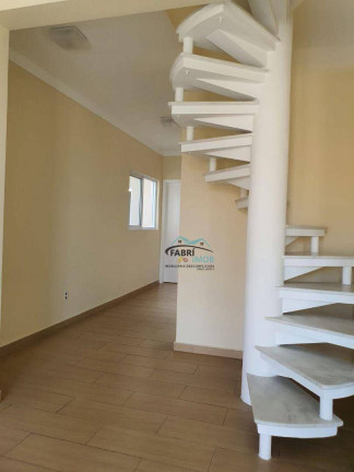 Casa com 4 Quartos à Venda, 219 m² em Jardim Bonsucesso - Sorocaba