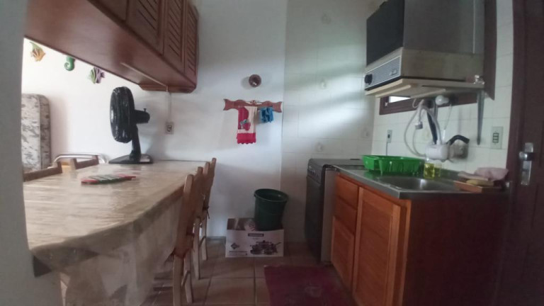 Imagem Sobrado com 2 Quartos à Venda, 75 m² em Capão Novo - Capao Da Canoa Imagem Sobrado com 2 Quartos à Venda, 75 m² em Capão Novo - Capao Da Canoa