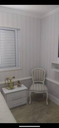 Imagem Casa de Condomínio com 3 Quartos à Venda, 97 m² em Jardim Colibri - Cotia Imagem Casa de Condomínio com 3 Quartos à Venda, 97 m² em Jardim Colibri - Cotia