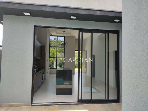 Imagem Casa com 2 Quartos à Venda, 133 m² em Loteamento Park Gran Reserve - Indaiatuba Imagem Casa com 2 Quartos à Venda, 133 m² em Loteamento Park Gran Reserve - Indaiatuba