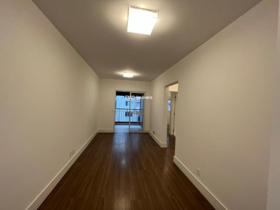 Imagem Imóvel com 2 Quartos à Venda, 63 m² em Centro - São Paulo Imagem Imóvel com 2 Quartos à Venda, 63 m² em Centro - São Paulo