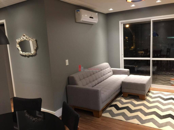 Imagem Apartamento com 2 Quartos à Venda, 65 m² em Jardim Leonor - São Paulo Imagem Apartamento com 2 Quartos à Venda, 65 m² em Jardim Leonor - São Paulo