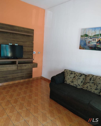 Imagem Casa com 2 Quartos para Temporada, 150 m² em Estufa Ii - Ubatuba Imagem Casa com 2 Quartos para Temporada, 150 m² em Estufa Ii - Ubatuba
