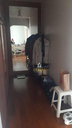 Imagem Casa com 3 Quartos à Venda, 524 m² em Jardim São Caetano - São Caetano Do Sul Imagem Casa com 3 Quartos à Venda, 524 m² em Jardim São Caetano - São Caetano Do Sul