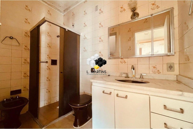 Imagem Apartamento com 1 Quarto à Venda, 28 m² em Centro Histórico - Porto Alegre Imagem Apartamento com 1 Quarto à Venda, 28 m² em Centro Histórico - Porto Alegre