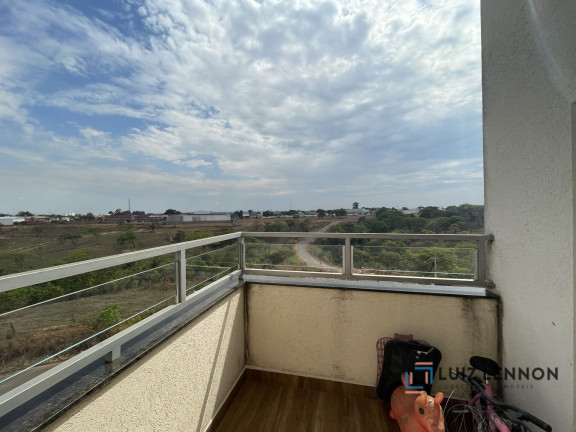 Imagem Cobertura com 3 Quartos à Venda, 137 m² em Campos Elíseos - Patos De Minas Imagem Cobertura com 3 Quartos à Venda, 137 m² em Campos Elíseos - Patos De Minas