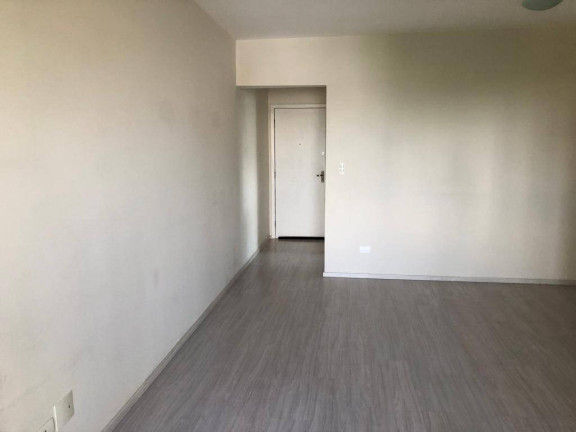 Imagem Apartamento com 2 Quartos à Venda, 75 m² em Esplanada Independência - Taubaté