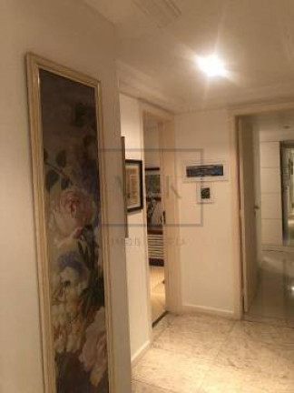 Imagem Apartamento com 3 Quartos à Venda, 200 m² em Barra Da Tijuca - Rio De Janeiro Imagem Apartamento com 3 Quartos à Venda, 200 m² em Barra Da Tijuca - Rio De Janeiro