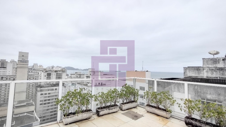 Imagem Cobertura com 3 Quartos à Venda, 400 m² em Pitangueiras - Guarujá Imagem Cobertura com 3 Quartos à Venda, 400 m² em Pitangueiras - Guarujá