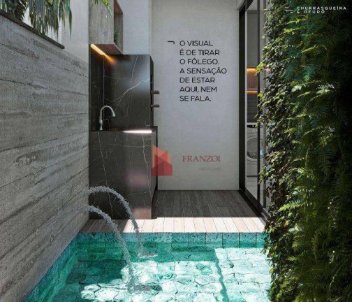 Imagem Sobrado com 3 Quartos à Venda, 129 m² em Dom Bosco - Itajaí Imagem Sobrado com 3 Quartos à Venda, 129 m² em Dom Bosco - Itajaí