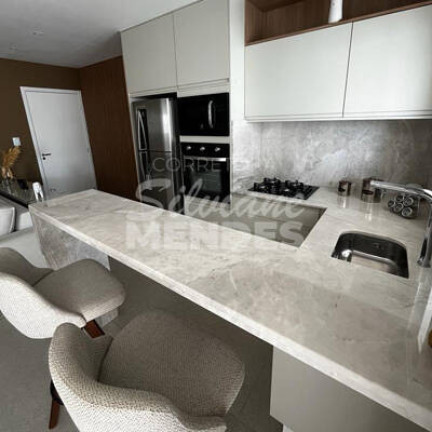 Imagem Apartamento com 2 Quartos à Venda, em Parque Campolim - Sorocaba Imagem Apartamento com 2 Quartos à Venda, em Parque Campolim - Sorocaba
