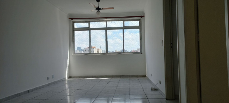 Imagem Apartamento com 2 Quartos à Venda, 98 m² em Cambuci - São Paulo