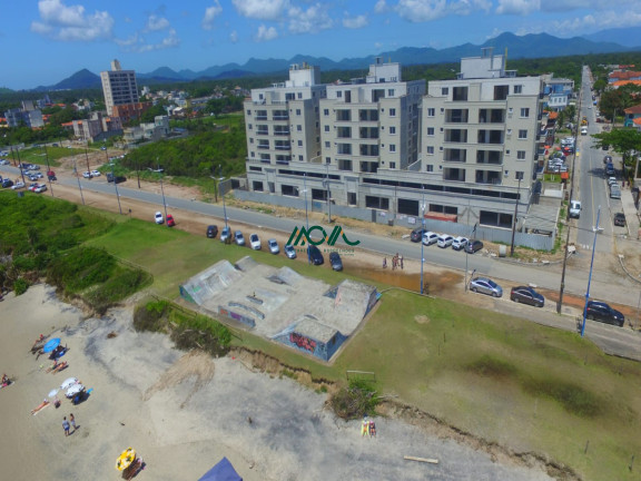 Imagem Imóvel com 3 Quartos à Venda, 103 m² em Jardim Pérola Do Atlântico - Itapoá Imagem Imóvel com 3 Quartos à Venda, 103 m² em Jardim Pérola Do Atlântico - Itapoá