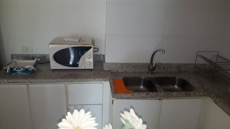 Imagem Apartamento com 2 Quartos à Venda, em Bracuí (cunhambebe) - Angra Dos Reis Imagem Apartamento com 2 Quartos à Venda, em Bracuí (cunhambebe) - Angra Dos Reis