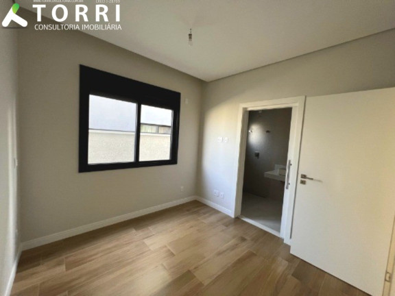 Imagem Imóvel com 3 Quartos à Venda, 239 m² em Alphaville Nova Esplanada - Votorantim Imagem Imóvel com 3 Quartos à Venda, 239 m² em Alphaville Nova Esplanada - Votorantim