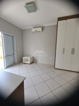 Imagem Casa com 3 Quartos à Venda, 221 m² em Residencial Vilazul - Sorocaba Imagem Casa com 3 Quartos à Venda, 221 m² em Residencial Vilazul - Sorocaba