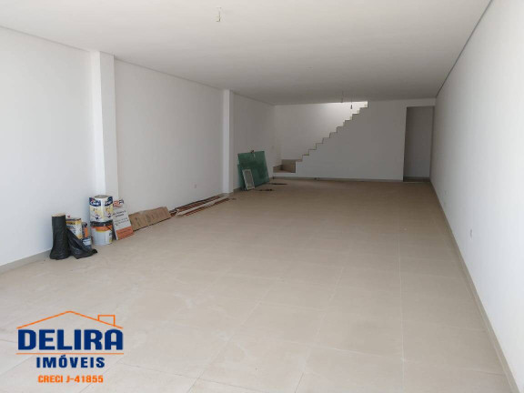 Imagem Casa com 3 Quartos à Venda, 150 m² em Colinas - Mairiporã Imagem Casa com 3 Quartos à Venda, 150 m² em Colinas - Mairiporã
