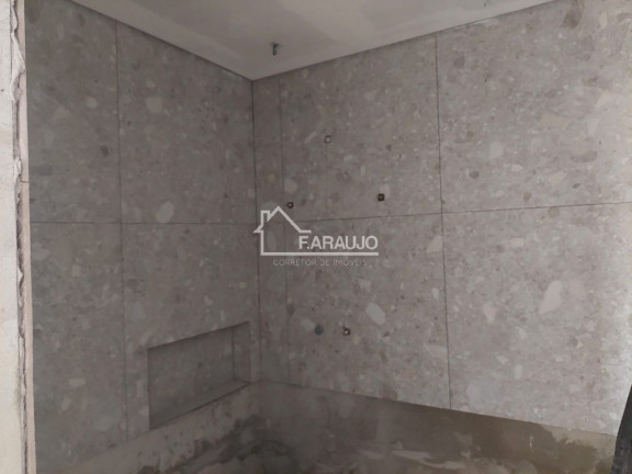 Imagem Imóvel com 5 Quartos à Venda, 402 m² em Parque Reserva Fazenda Imperial - Sorocaba Imagem Imóvel com 5 Quartos à Venda, 402 m² em Parque Reserva Fazenda Imperial - Sorocaba