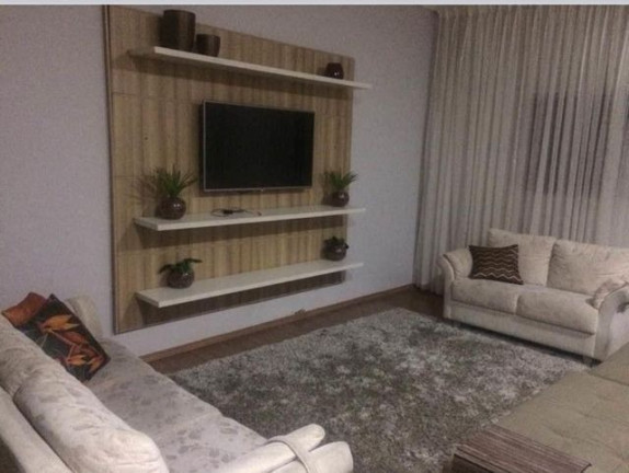 Imagem Imóvel com 3 Quartos à Venda, 160 m² em Jardim Marambaia - Jundiaí Imagem Imóvel com 3 Quartos à Venda, 160 m² em Jardim Marambaia - Jundiaí