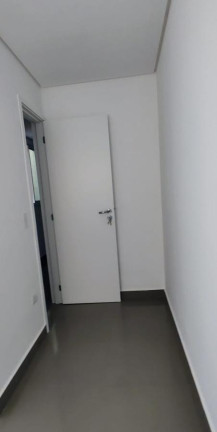 Imagem Apartamento com 2 Quartos à Venda, 84 m² em Campestre - Santo André