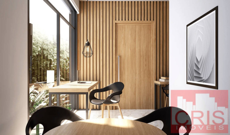 Imagem Apartamento com 3 Quartos à Venda, 127 m² em Humaitá - Bento Gonçalves Imagem Apartamento com 3 Quartos à Venda, 127 m² em Humaitá - Bento Gonçalves