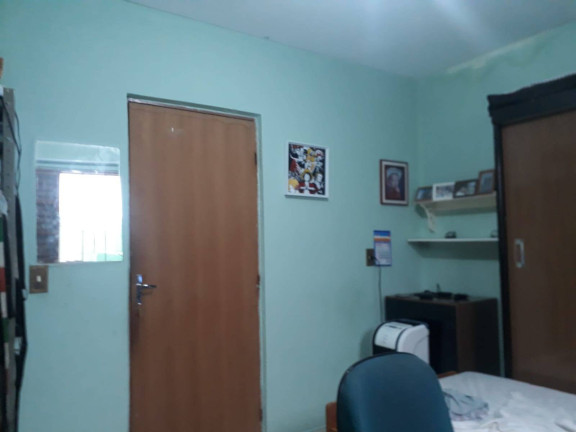Imagem Casa com 2 Quartos à Venda, 90 m² em Cidade Nova Ii - Várzea Paulista Imagem Casa com 2 Quartos à Venda, 90 m² em Cidade Nova Ii - Várzea Paulista