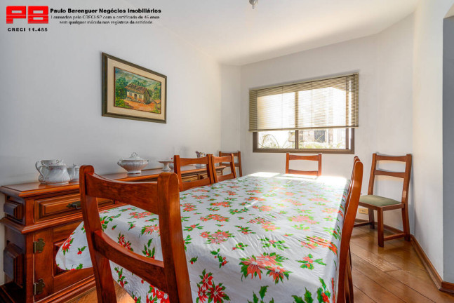 Imagem Apartamento com 3 Quartos à Venda, 147 m² em Vila Uberabinha - São Paulo Imagem Apartamento com 3 Quartos à Venda, 147 m² em Vila Uberabinha - São Paulo