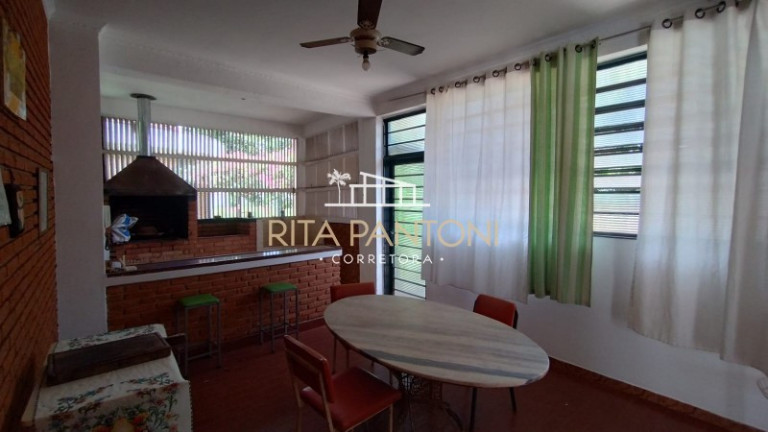 Imagem Imóvel com 6 Quartos à Venda, 3.296 m² em Jardim Das Palmeiras - Ribeirão Preto Imagem Imóvel com 6 Quartos à Venda, 3.296 m² em Jardim Das Palmeiras - Ribeirão Preto