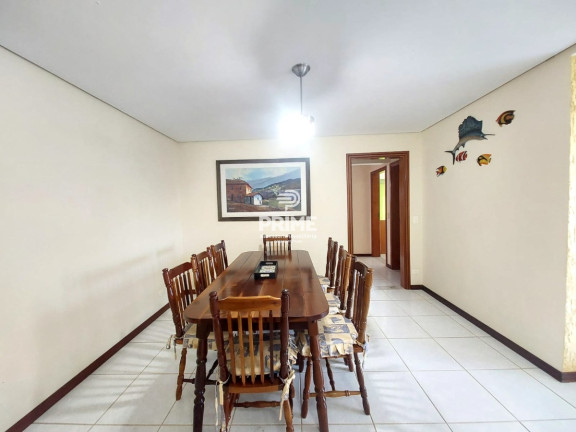 Imagem Apartamento com 3 Quartos à Venda, 110 m² em Martim De Sa - Caraguatatuba Imagem Apartamento com 3 Quartos à Venda, 110 m² em Martim De Sa - Caraguatatuba