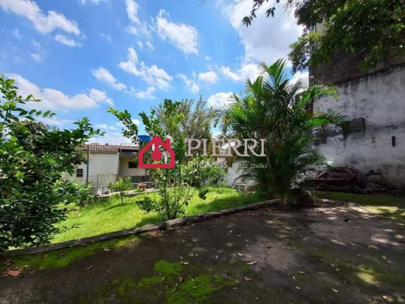 Imagem Casa com 3 Quartos à Venda, 520 m² em Vila Mangalot - São Paulo Imagem Casa com 3 Quartos à Venda, 520 m² em Vila Mangalot - São Paulo