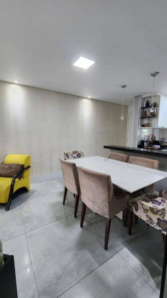 Imagem Apartamento com 2 Quartos à Venda, 72 m² em Baeta Neves - São Bernardo Do Campo Imagem Apartamento com 2 Quartos à Venda, 72 m² em Baeta Neves - São Bernardo Do Campo