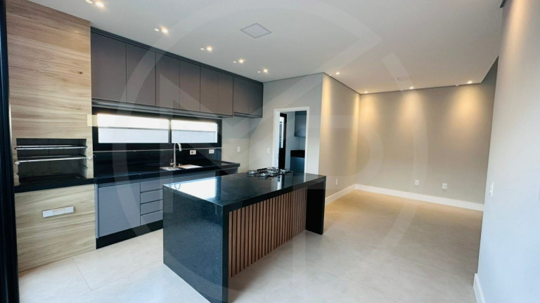 Imagem Casa com 3 Quartos à Venda, 308 m² em Condomínio Residencial Vila Do Sol - Valinhos Imagem Casa com 3 Quartos à Venda, 308 m² em Condomínio Residencial Vila Do Sol - Valinhos