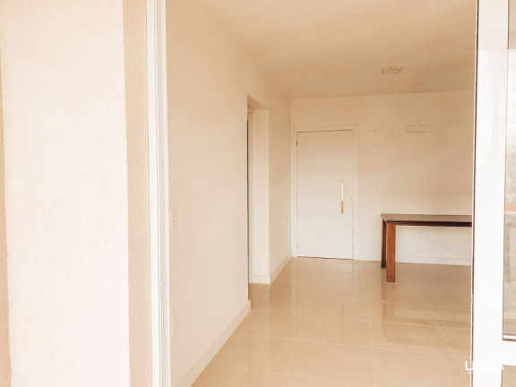 Imagem Apartamento com 2 Quartos à Venda, 80 m² em Barreiros - São José