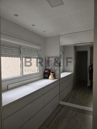 Imagem Apartamento com 2 Quartos à Venda, 102 m² em Brooklin - São Paulo Imagem Apartamento com 2 Quartos à Venda, 102 m² em Brooklin - São Paulo