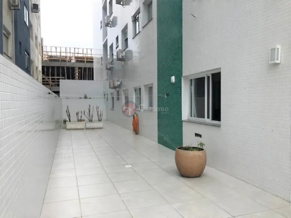 Imagem Apartamento com 2 Quartos à Venda, 148 m² em Navegantes - Capão Da Canoa Imagem Apartamento com 2 Quartos à Venda, 148 m² em Navegantes - Capão Da Canoa
