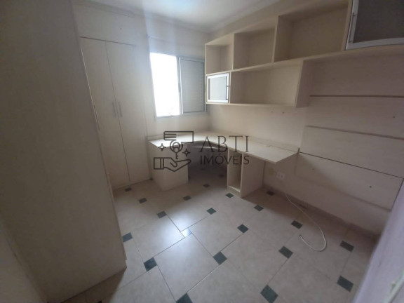 Imagem Apartamento com 3 Quartos à Venda, 75 m² em Vila Moinho Velho - São Paulo Imagem Apartamento com 3 Quartos à Venda, 75 m² em Vila Moinho Velho - São Paulo