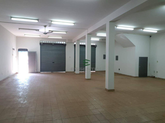 Imagem Edifício Residencial à Venda, 286 m² em Boa Vista - São José Do Rio Preto Imagem Edifício Residencial à Venda, 286 m² em Boa Vista - São José Do Rio Preto